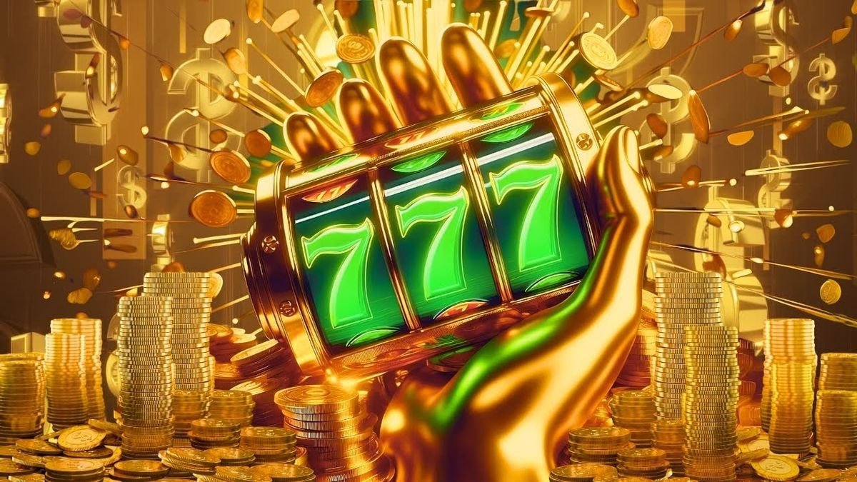 dgc33