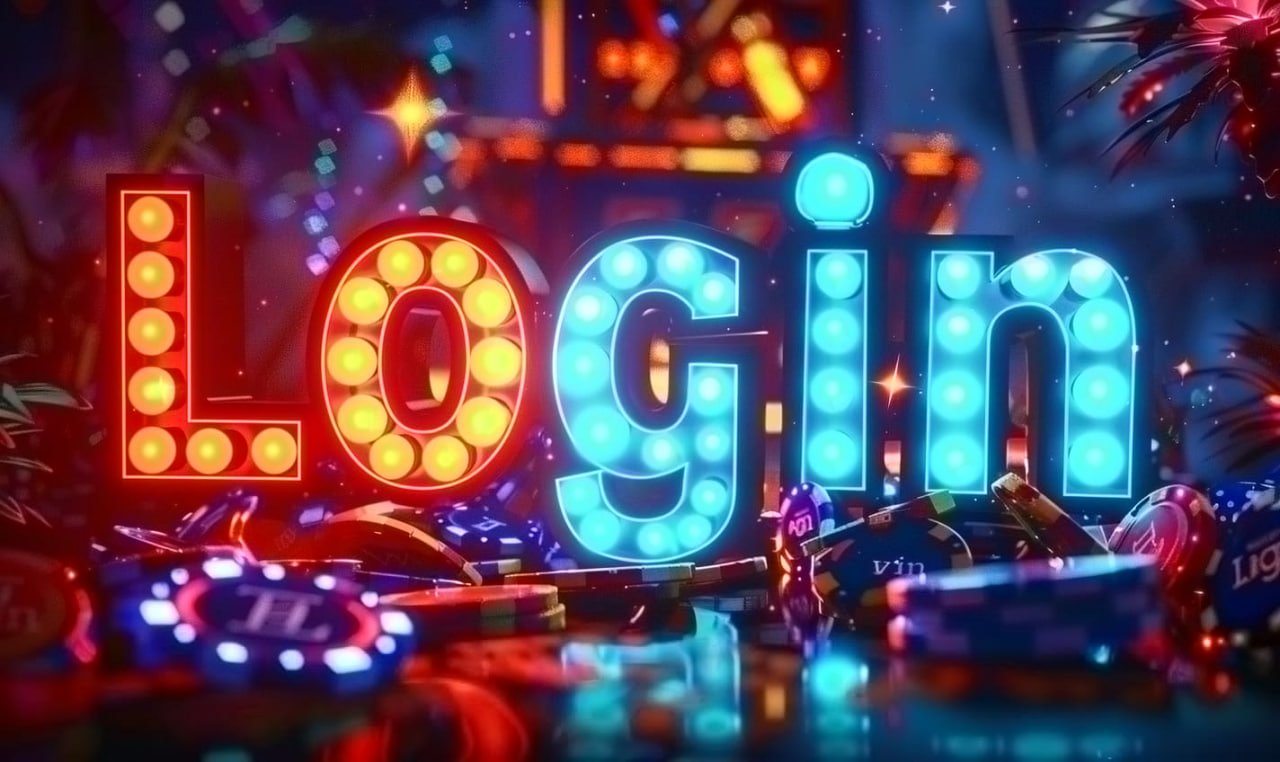 dgc33